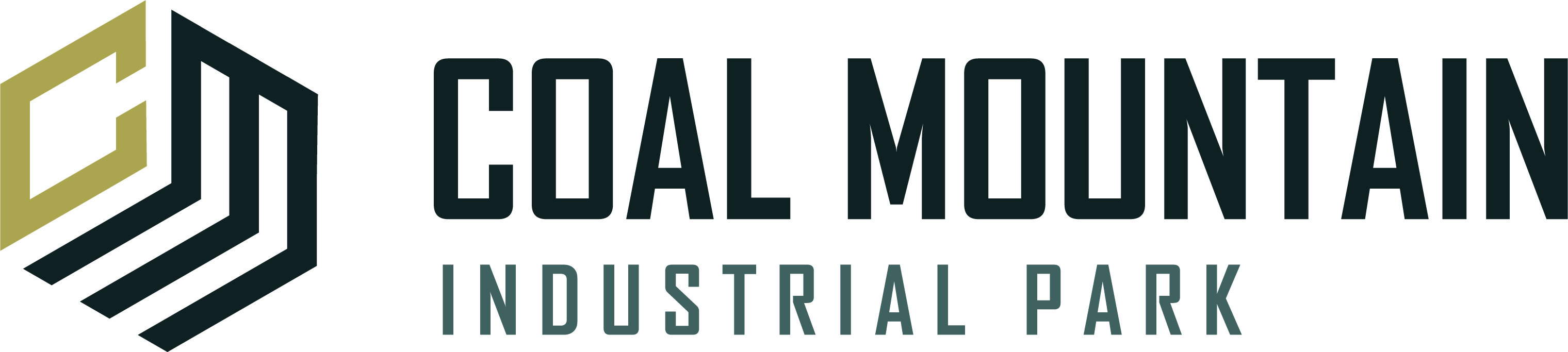 Coal Mountain Industrial Park