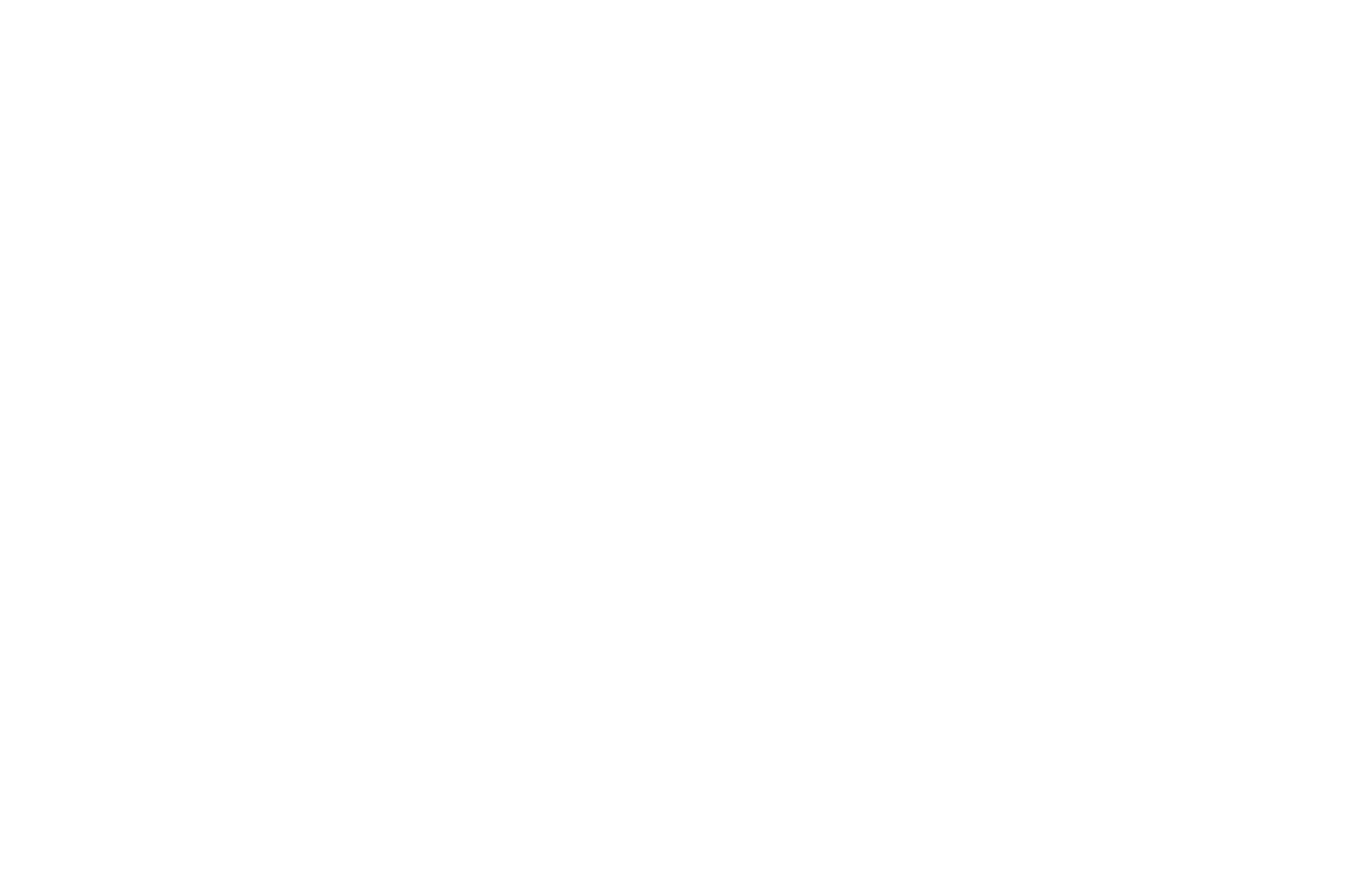 Coal Mountain Industrial Park