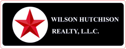 Wilson Hutchison Realty, LLC